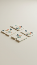 Business Card Template Bundle